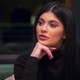 Illustration for article titled Rob Kardashians Kiss-and-Make-Up With His Sisters Was More Than a Little Staged